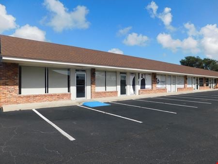 Preview of Retail space for Rent at 1235 Florida Ave S
