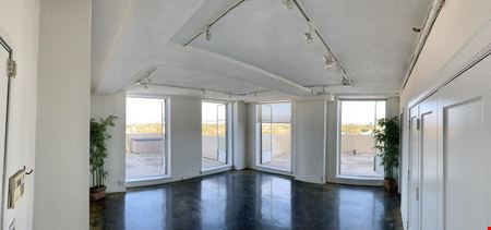 Preview of Office space for Rent at 5225 Wilshire Blvd