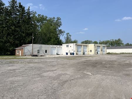 Preview of Industrial space for Sale at 637 Elmdale Road