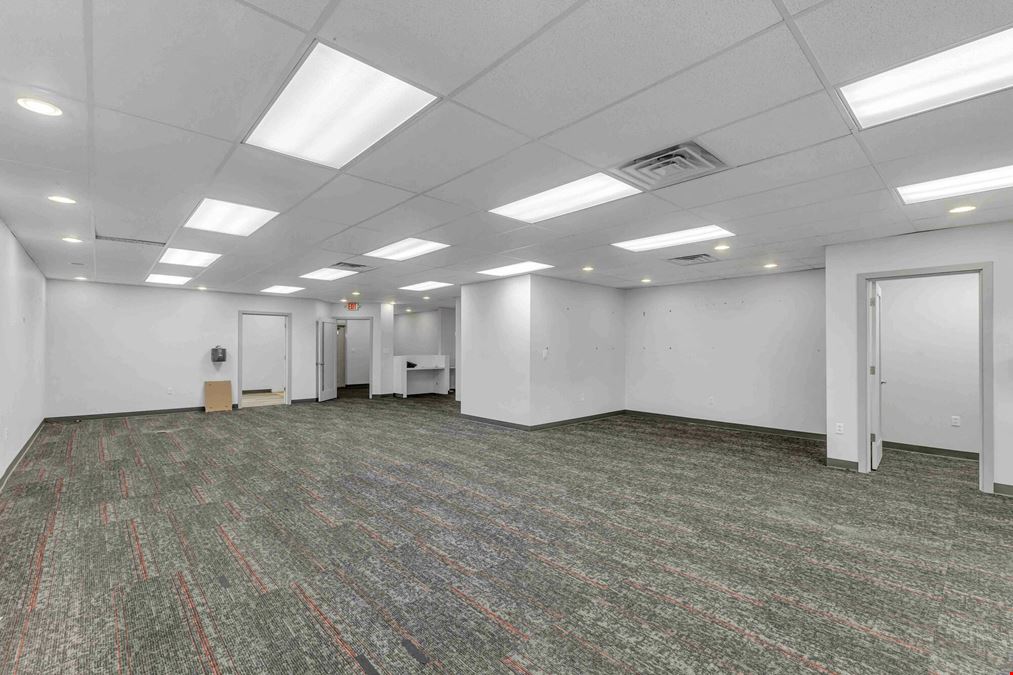 7770 Brecksville Rd