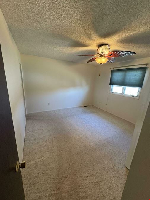 351 Montclair Dr