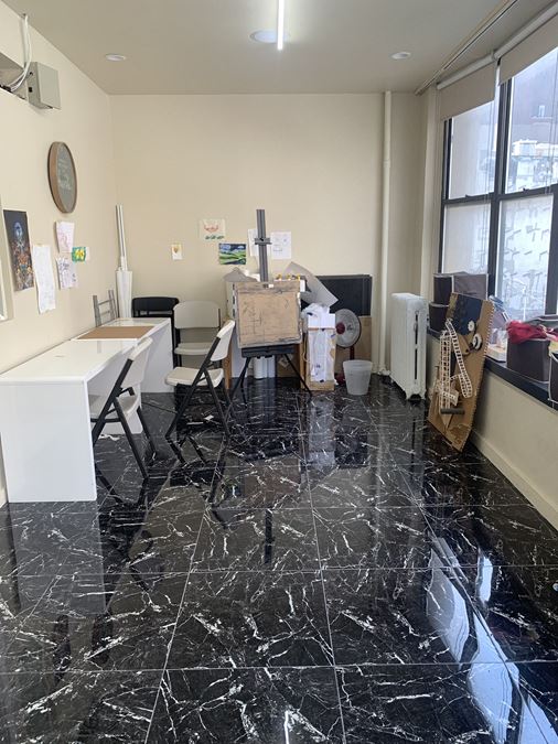 333 5th Ave