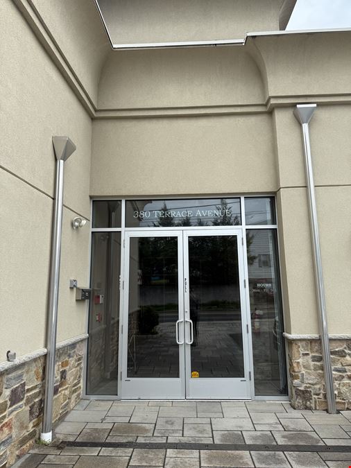 Used Car Dealership With Attached Auto Mechanic Shop
