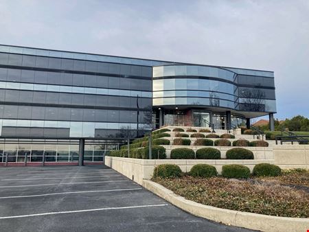 Preview of Office space for Rent at 350 Poplar Church Road