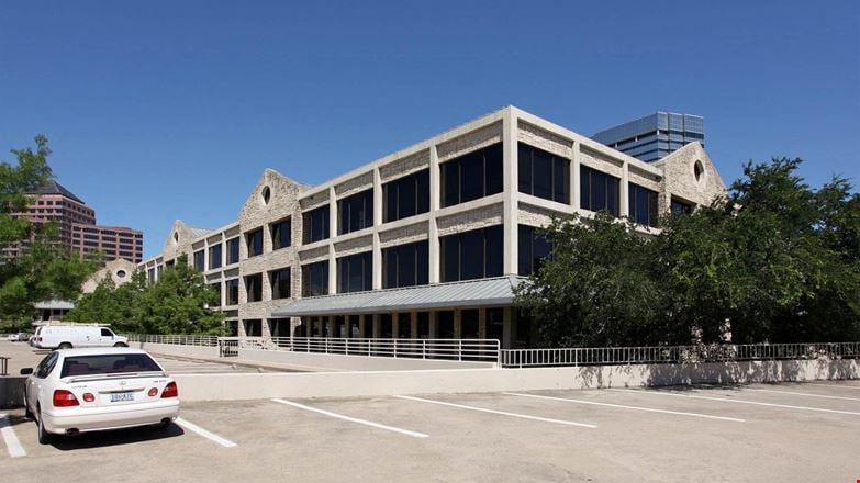 Preview of Coworking space for Rent at 5000 Riverside Drive, 100 bldg 6