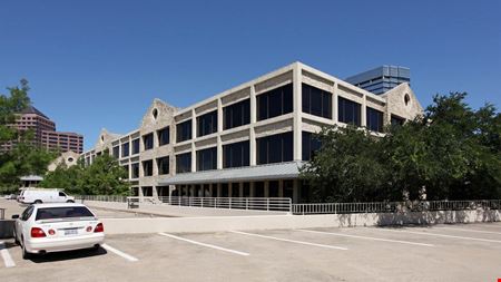 Preview of Office space for Rent at 5000 Riverside Drive, 100 bldg 6