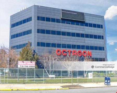 Preview of Office space for Rent at 17-20 Whitestone Expwy