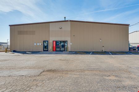 Preview of Retail space for Sale at 2211 W Carter Ave