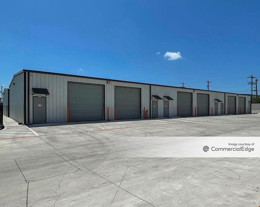 15520 State Highway 114