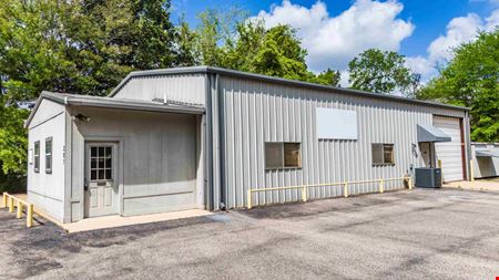 Preview of Retail space for Sale at 307 E Main Street