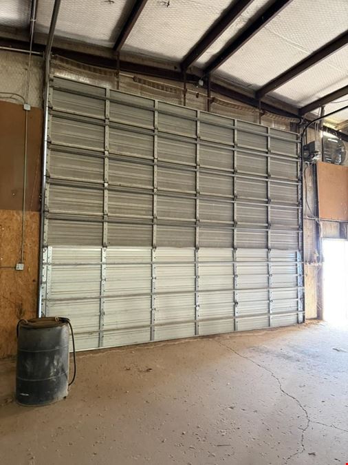 1561 W Hwy 82