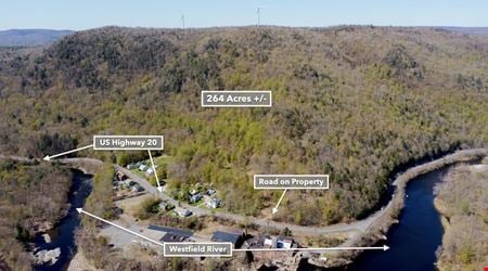 Preview of Industrial space for Sale at 1190 Huntington Road