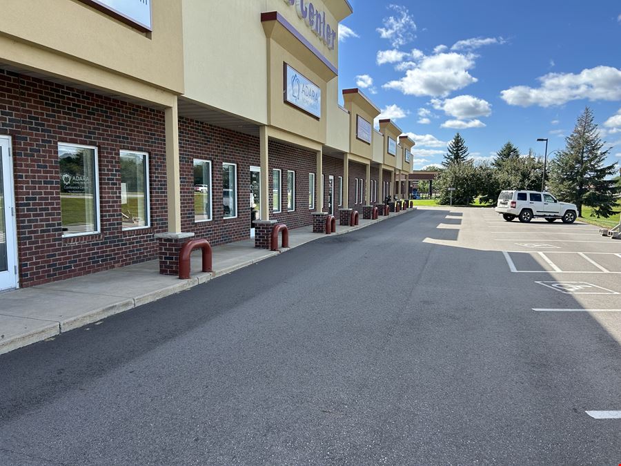 710 County Road 75