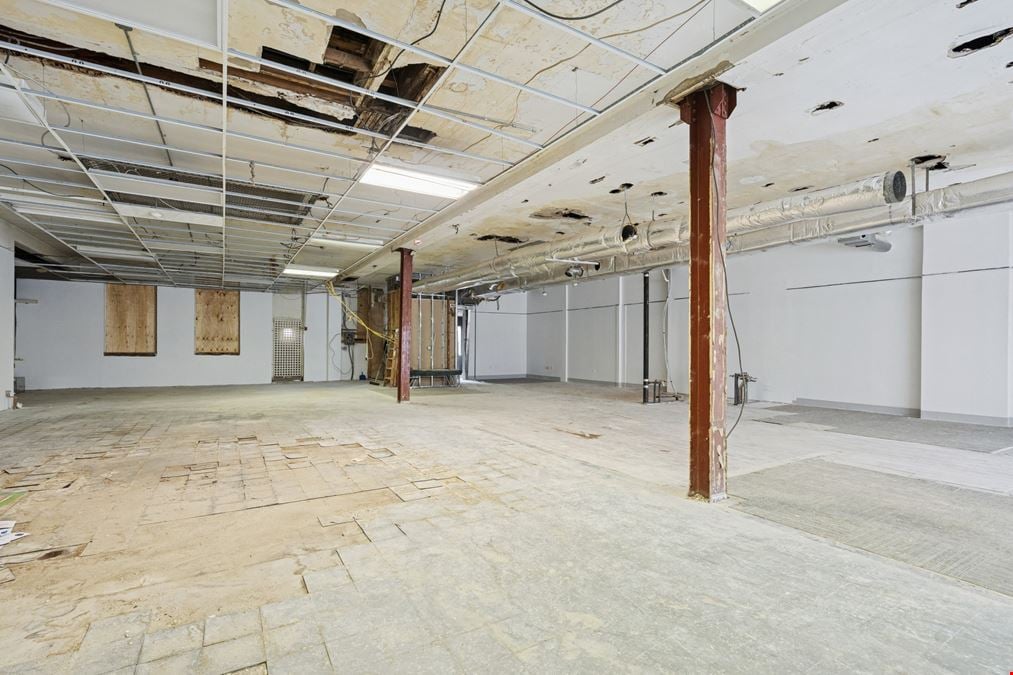 7145-47 Germantown Avenue