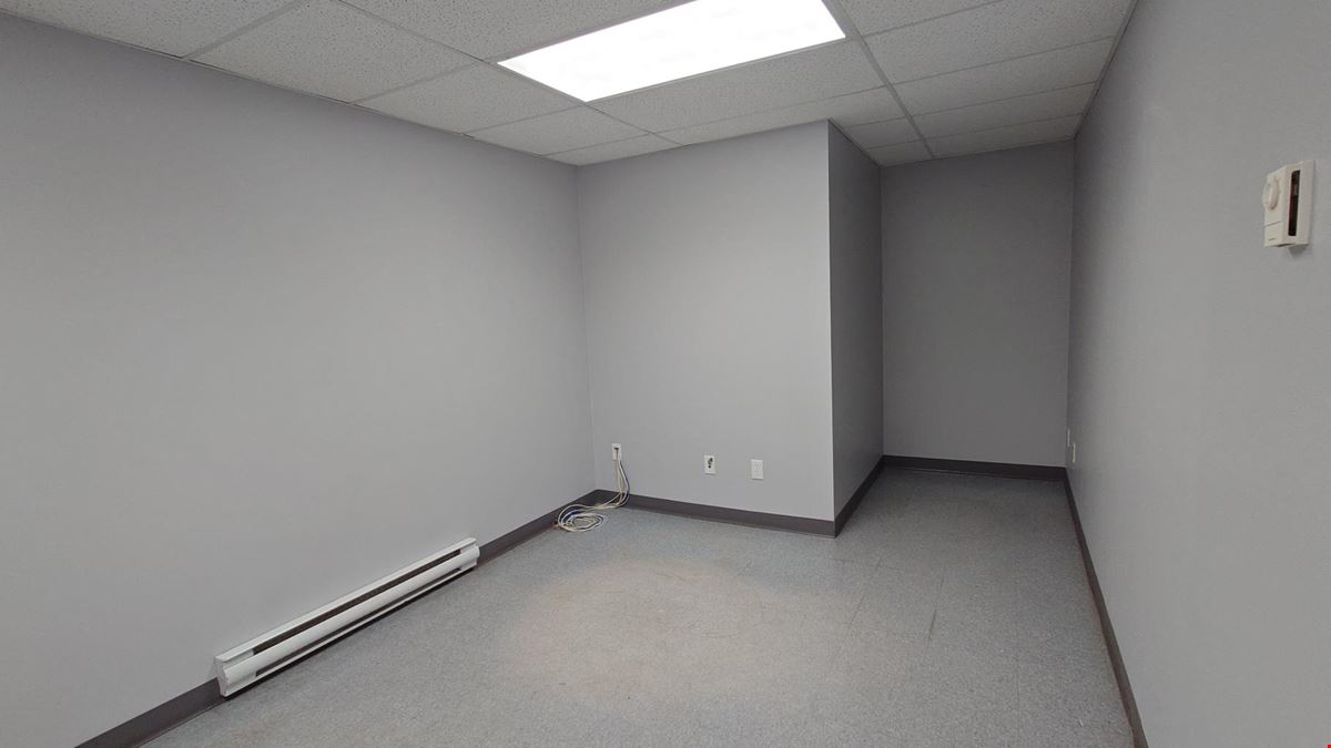 27123-5 Highway 597