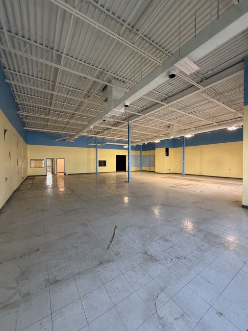 107 Manitou Drive, Kitchener Ontario