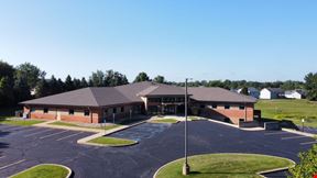 6535 Seeco Dr