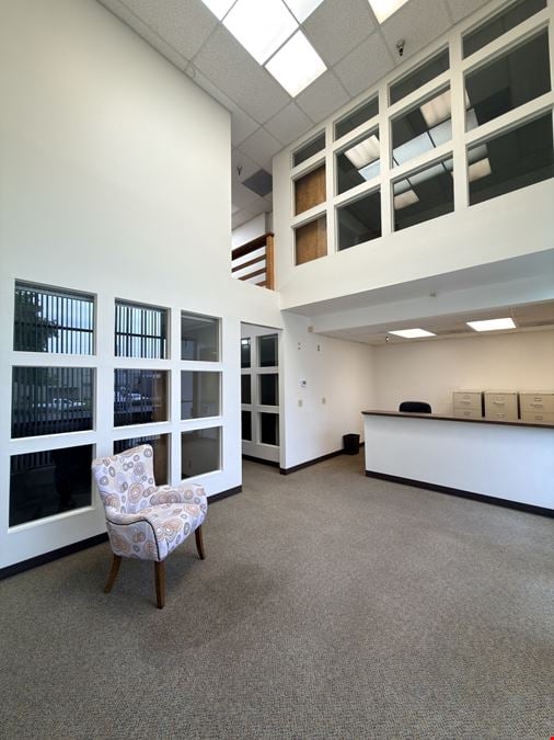 4125 Market Street