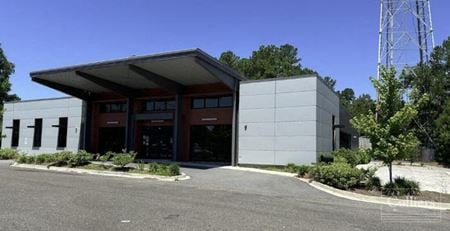 Preview of Other space for Rent at 422 Drive In Ln