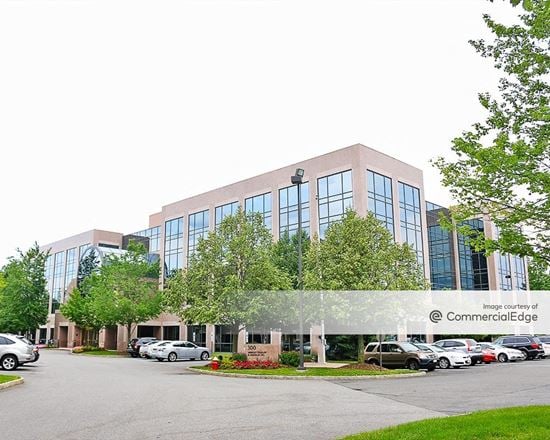 Preview of Office space for Rent at 300 Campus Drive