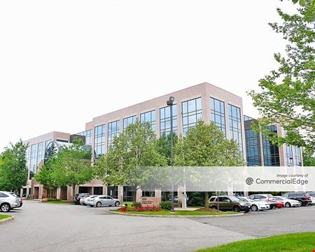 Preview of Commercial space for Rent at 300 Campus Drive