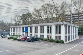 67 Peachtree Park Dr