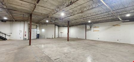 Preview of commercial space at 69 Bessemer Road