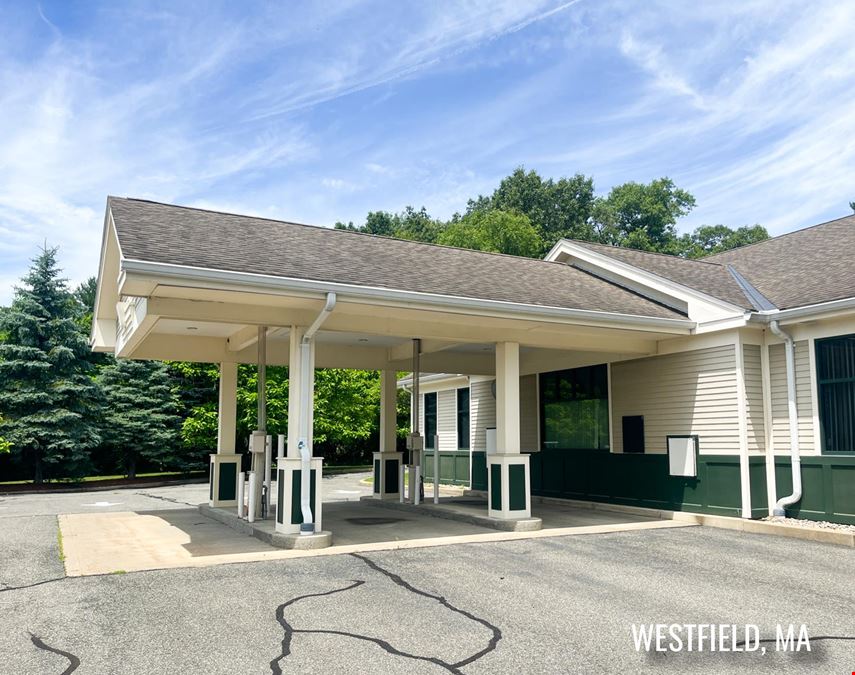 168 Southampton Rd