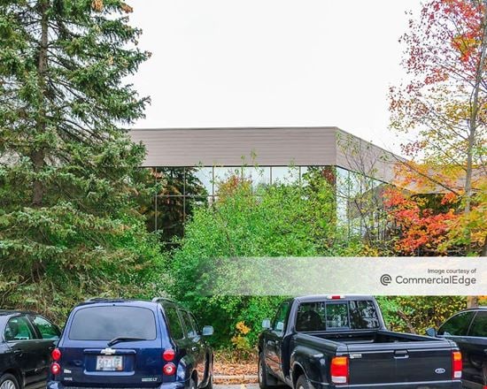 Preview of Office space for Rent at 250 North Sunnyslope Road