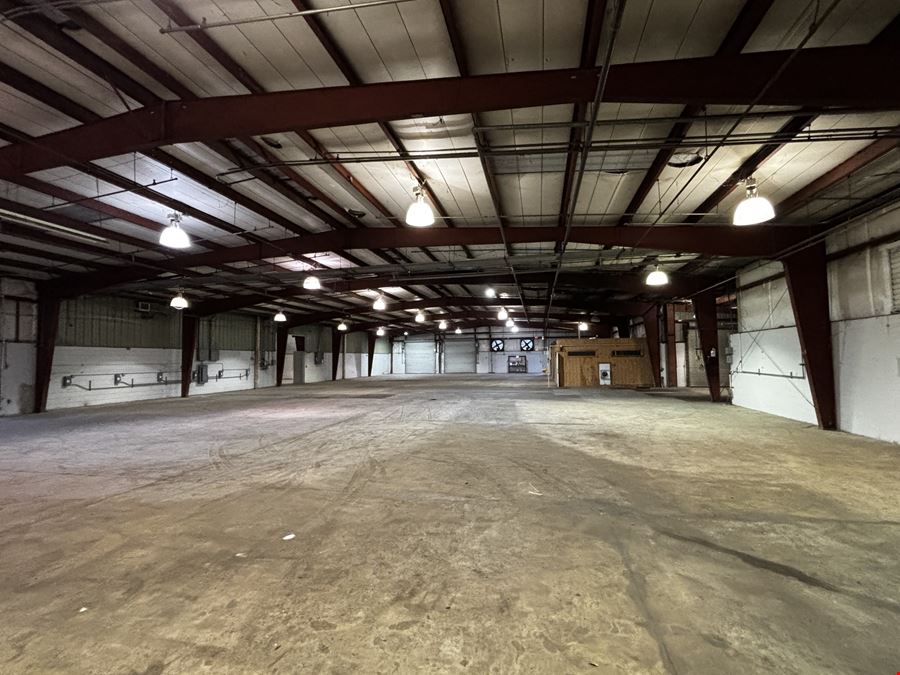 848 Kensinger Rd