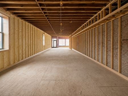 Preview of Retail space for Rent at 258 Main Street
