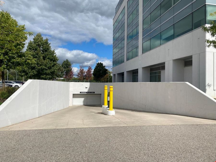 1315 North Service Road East