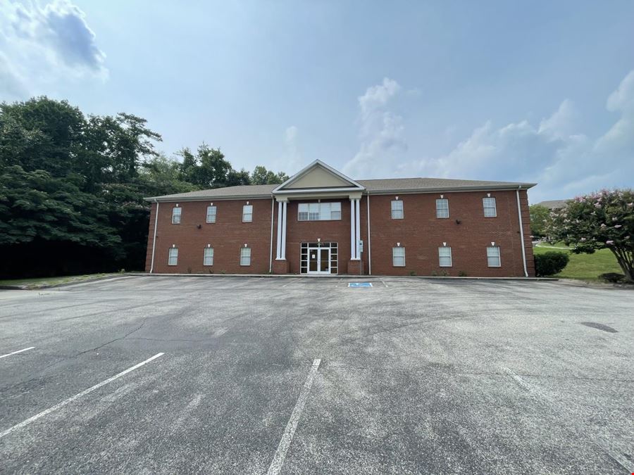 430 Montbrook Ln