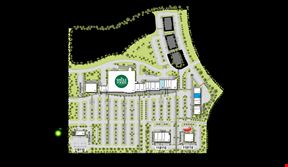 Wellington Green Commons