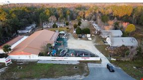 481 N Highway 17
