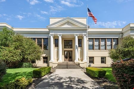 Preview of Office space for Sale at 11 Fifth Street 