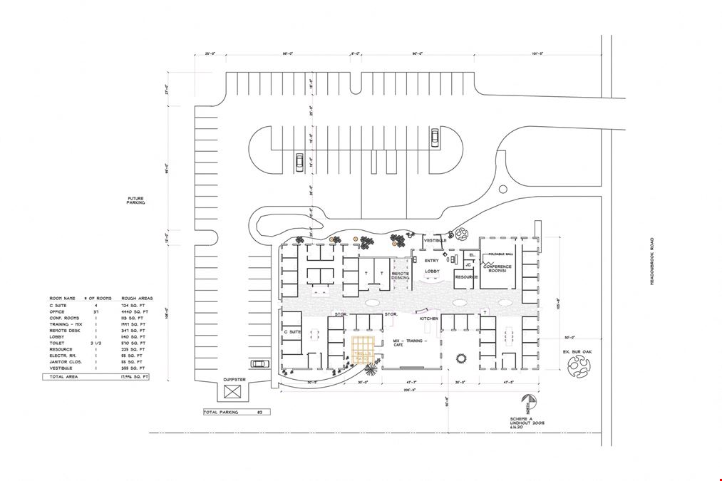 27421 Meadowbrook