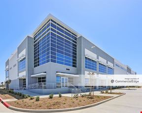 200 Alondra Blvd.