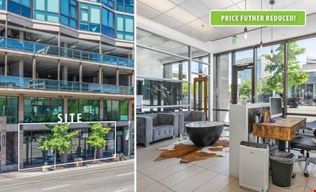 Preview of Office space for Sale at 877 W Front St