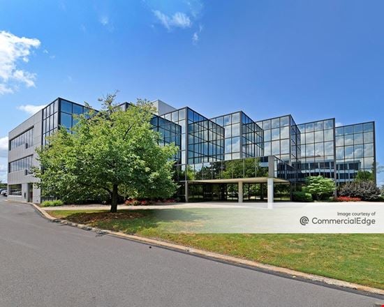 Preview of Office space for Rent at 24400 Chagrin Blvd