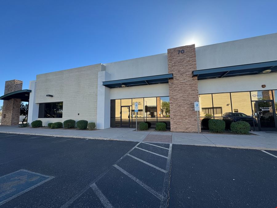 Medical/Office Condo for Sale or Lease - Perfect for Professionals