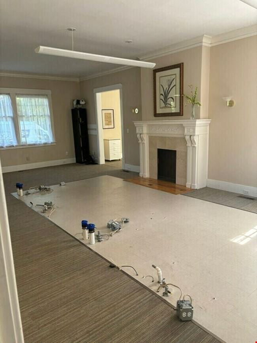 Central Salem Dental Opportunity