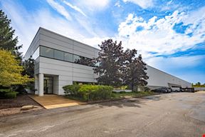 30725 Solon Industrial Pkwy