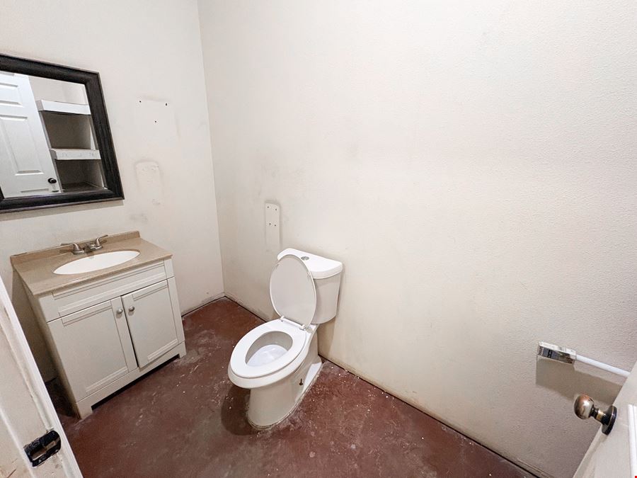 12400B Hwy 191