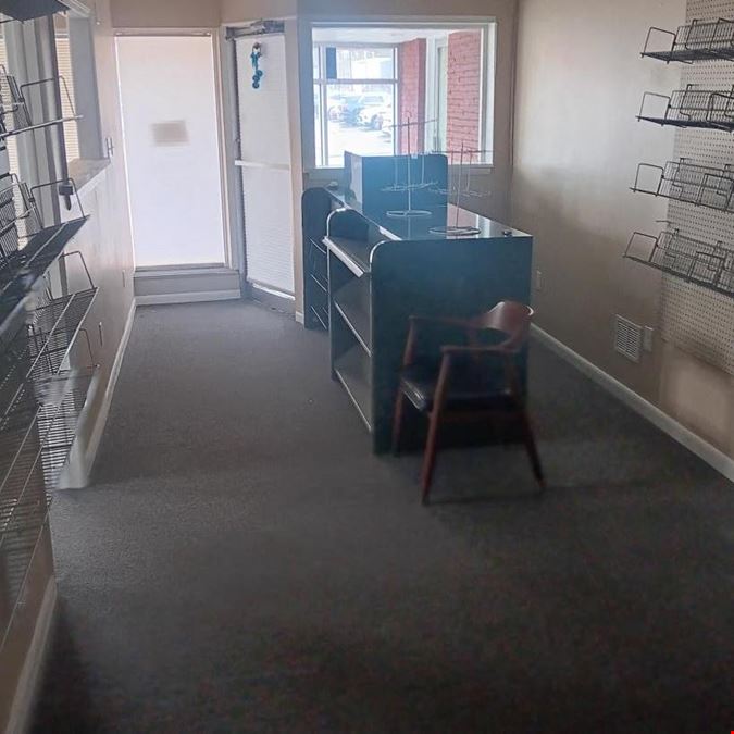 638 Hertel