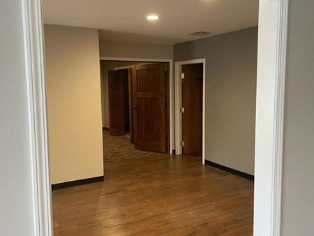 Preview of Commercial space for Rent at 1713 E 10th St #101