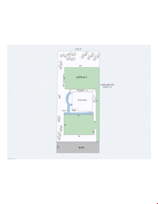 4333 W St Joseph Hwy