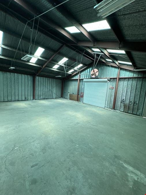 101 Industrial Avenue NE