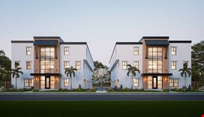 405 W Amelia Ave