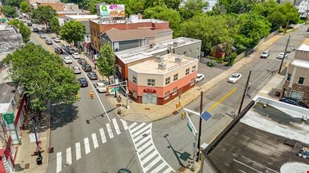 Preview of Office space for Rent at 375 Broad Street